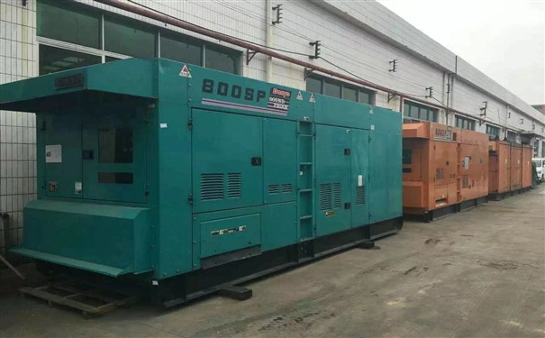 都安上海建工一建大波纹箱定制案例